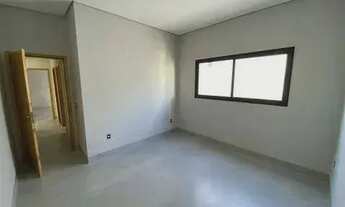 Imagem 4: CC Casa em Itapua