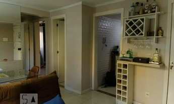 Imagem 4: Apartamento à Venda - Bairro Fátima, 2 Quartos, 53 m2