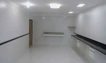 Imagem 2: Casa no bairro santo André (antigo bairro vila Rica