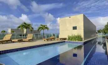 Imagem: ALUGO QUARTO NO CONDOMÍNIO JTR para meninas