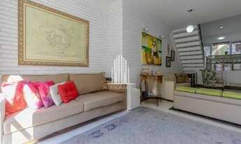 Imagem 7: Casa com 3 dormitórios, 3 suítes á venda no Morumbi