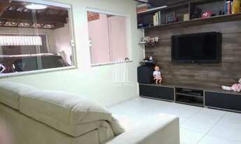 Imagem 3: Casa Térrea com 170m e 3 quartos na Mooca