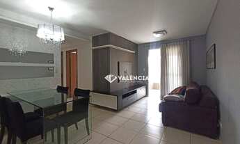 Imagem: Apartamento Mobiliado para Alugar por R$