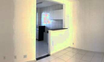 Imagem 2: Apartamento 3 quartos ao lado do Uberlândia Shopping (Spazio Unico