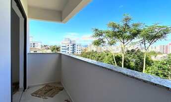 Imagem 6: Apartamento 2 dormitórios e 2 sacadas