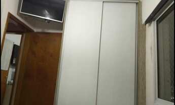 Imagem 6: Apartamento para venda com 75 metros quadrados com 3 quartos