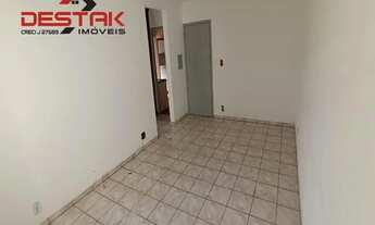 Imagem 2: Residencial - Vila Rio Branco