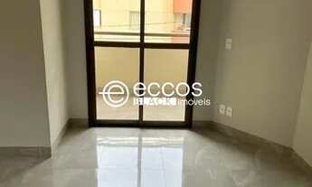 Imagem: Apartamento à venda, 2 quartos, 1 vaga