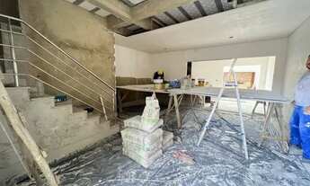 Imagem 3: Duplex com vista privilegiada