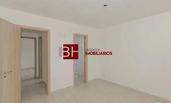 Imagem 7: BELO HORIZONTE - Padrão - Estoril