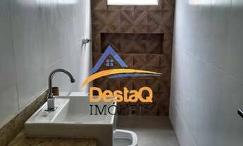 Imagem 7: CASA PORTAL DO SOL