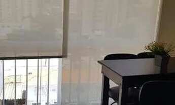 Imagem 2: Apartamento com 2 dormitórios à venda, 55 m² por R$ 580.000