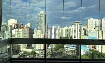 Imagem 2: Vitória - Apartamento Padrão - Santa Lúcia