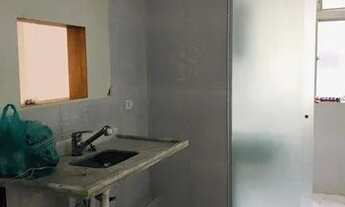 Imagem 12: Apartamento com 2 dormitórios, 50 m² - venda por R$ 285.000,00 ou aluguel por R$ 2.500,00