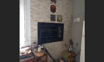 Imagem 2: Casa com 1 dormitório à venda, 25 m² por R$ 320.000,00 - Laranjal - Pelotas/RS