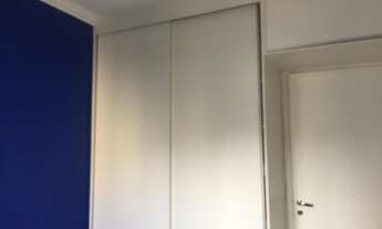 Imagem 5: Apartamento l com 68 metros quadrados com 3 quartos em Vila Andrade - São Paulo - SP