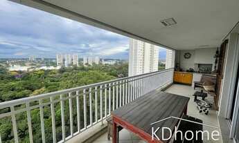 Imagem 5: Apartamento excepcional, oportunidade única