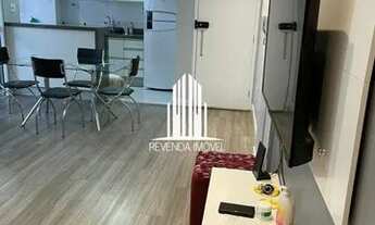 Imagem 4: OPORTUNIDADE EM OSASCO