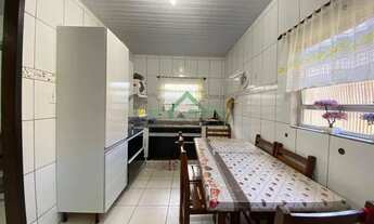 Imagem 7: Casa com 3 dormitórios, 124m², a venda em Bal. Barra do Sul - Centro