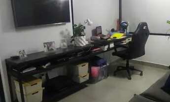 Imagem 6: Excelente apartamento no Lúcio costa