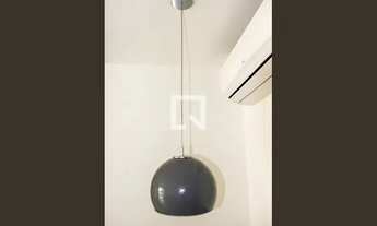 Imagem 7: Apartamento para Aluguel - Santa Rosa , 2 Quartos, 67 m2