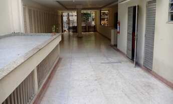 Imagem 6: APARTAMENTO RESIDENCIAL em RIO DE JANEIRO - RJ, TIJUCA