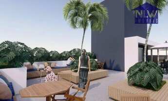 Imagem 8: Apartamento à venda, 42 m² por R$ 340.200,00 - Vila Carrão - São Paulo/SP