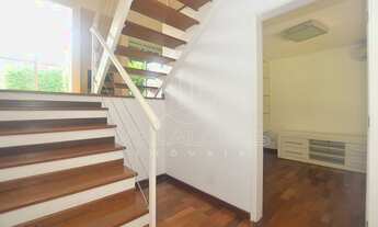 Imagem 2: Casa de Condomínio para venda e locação