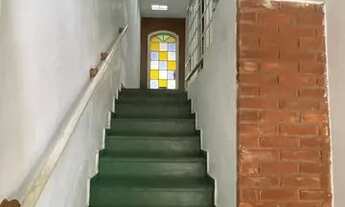 Imagem 6: Casa à venda, 130 m² por R$ 495.000,00 - Jardim Lambreta - Cotia/SP