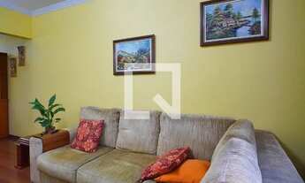 Imagem 2: Apartamento para Aluguel - Menino Deus, 2 Quartos, 80 m2