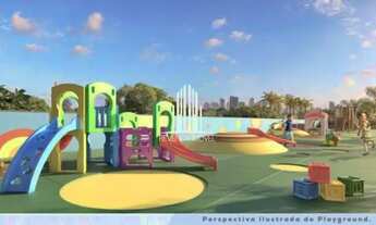 Imagem 5: APARTAMENTO 03 DORMITORIOS 01 SUITE 01 VAGA 74M² - BARRA FUNDA