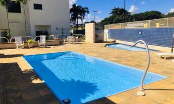 Imagem 4: Apartamento Padrão em Araraquara