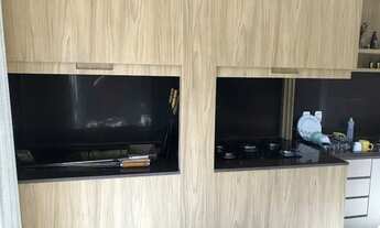 Imagem 2: Casa 3 Dorm - Bairro Aspen Mountain