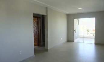 Imagem 3: Apartamento - Três Barras