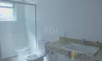 Imagem 3: Apartamento para Venda - 190m², 3 dormitórios, sendo 3 suites, 1 vaga - Centro