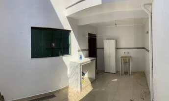 Imagem: Casa para Venda em Sorocaba, Jardim Dois