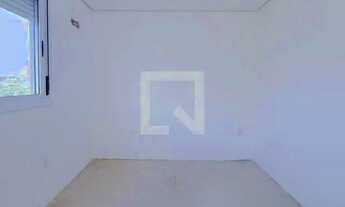 Imagem 6: Apartamento para Aluguel - Jardim Botânico, 2 Quartos, 65 m2