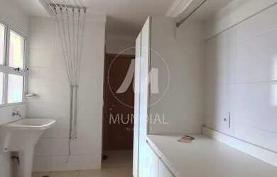 Imagem 6: Apartamento (tipo - padrao) 3 dormitórios/suite, cozinha planejada, portaria 24hs, lazer