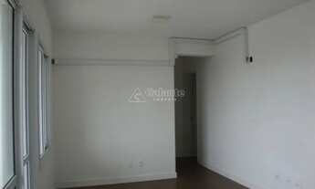 Imagem 2: Apartamento - Taquaral - Campinas