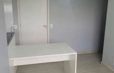 Imagem 4: Apartamento com 2 dormitórios para alugar, 45 m² por R$ 2.100,00/mês - Vila Nova Curuçá