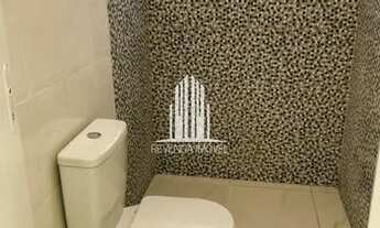 Imagem 6: SOBRADO 3 DORM. 2 VAGAS 120M2 NO CAMPO BELO