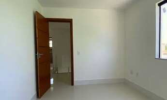 Imagem 6: CASA MODERNA EM LOCALIZAÇÃO PRIVILEGIADA!