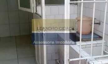 Imagem 5: Apartamento 3 dormitórios - Bairro Navegantes