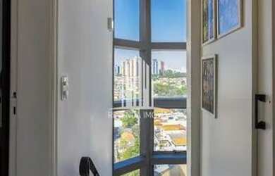 Imagem 4: O apartamento foi totalmente reformado e modernizado planejado para viver com conforto e b