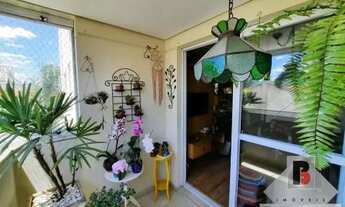 Imagem 4: Condomínio Terracos da Mooca Rua Porto Alegre, 333 ? Mooca á Venda