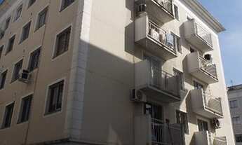 Imagem 3: APARTAMENTO Santos Dumont São Leopoldo