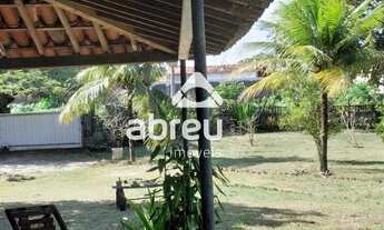 Imagem 4: EXTREMOZ - Sítio - Estrela do Mar