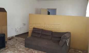 Imagem 7: Casa Padrão em Araraquara