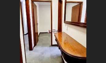 Imagem 7: Vende apartamento Vila Ideal com 3 dormitórios sendo 1 tipo apartamento, sala 3 ambientes