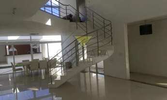 Imagem 4: Casa de rua-À VENDA-Alto Ipiranga-Mogi das Cruzes-SP